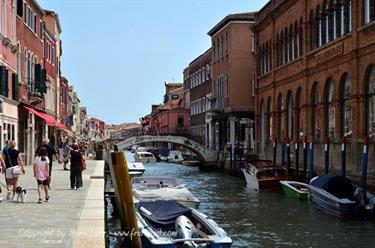 We explore Murano, DSE_7956_b_H490